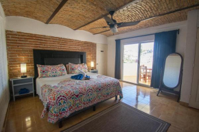 La Marina Tenis A Beachside 1 Bedroom